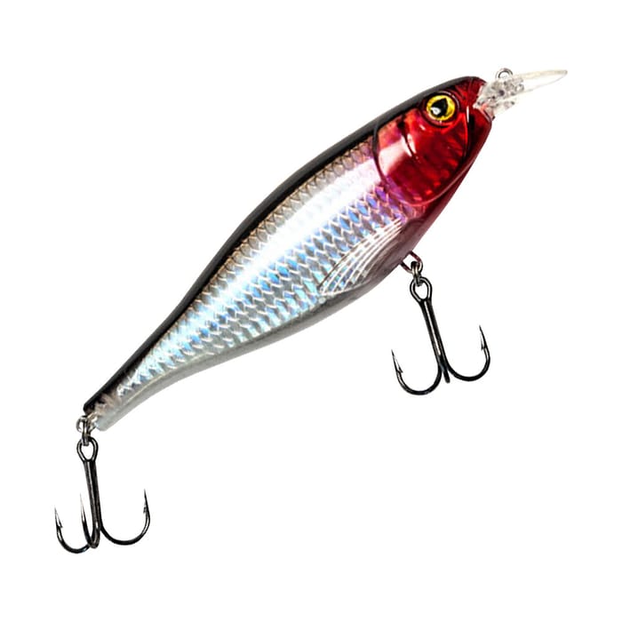 Drennan E-Sox Zombie Lure