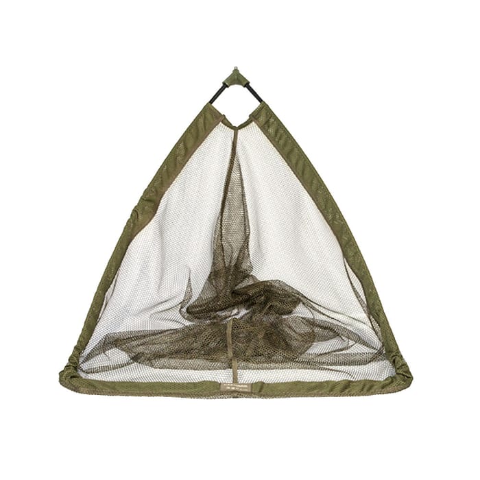 Drennan Specialist Landing Net 1