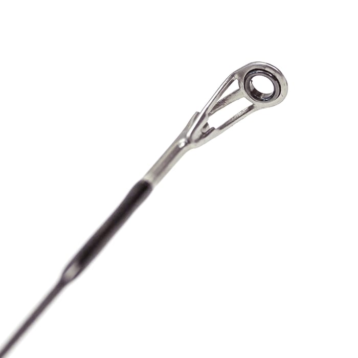 Drennan Acolyte 17ft Float Fishing Rod Tip