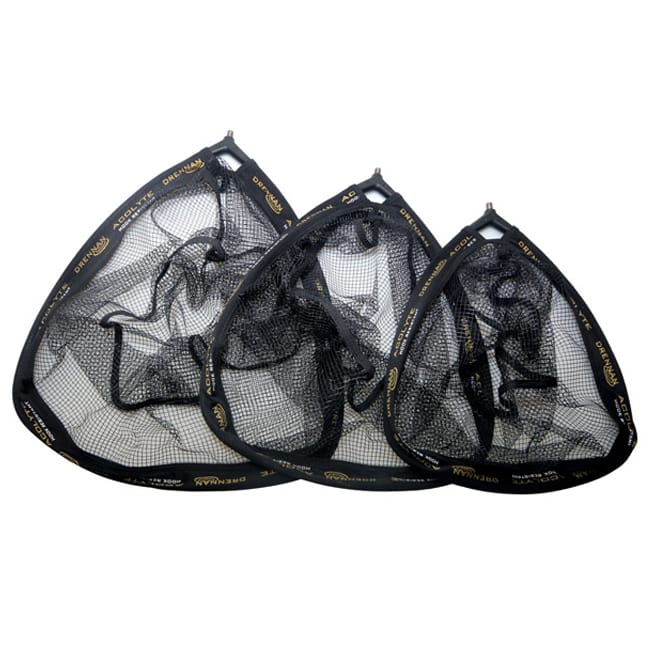 Drennan Acolyte Hook Resistant Landing Nets 2