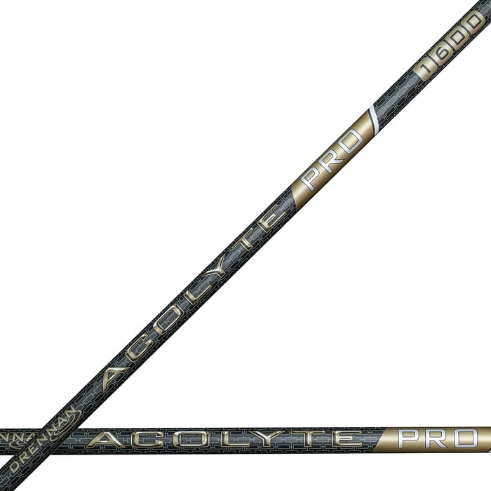 Drennan Acolyte Pro Commercial 16m