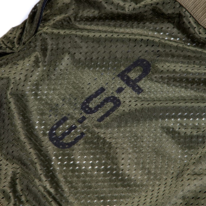 ESP Carp Sack Weigh Sling 1