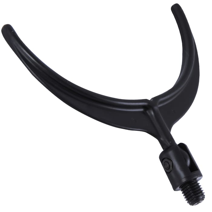 Drennan Large Cup Rod Rest