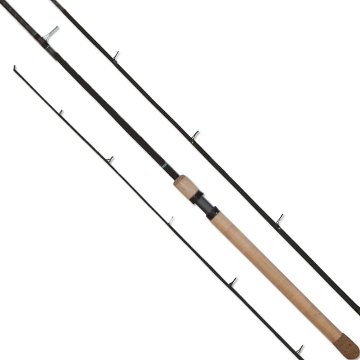 Drennan MatchPro Ultralight Rod