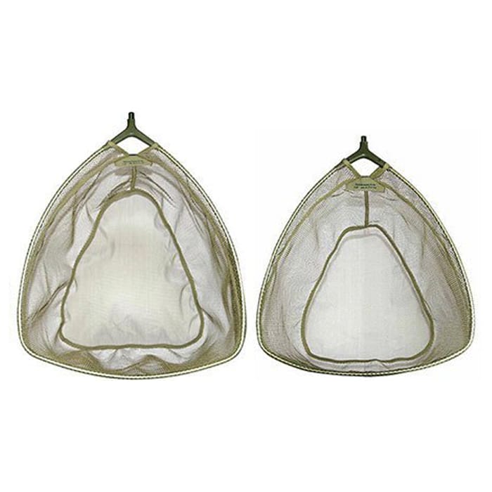 Drennan Match Landing Nets
