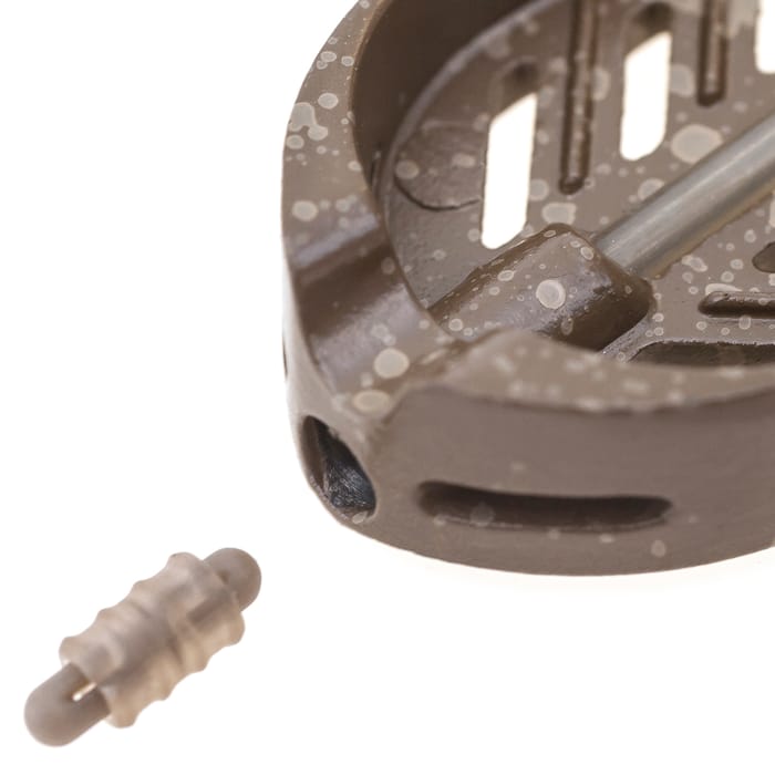 Drennan Method Bombs Connector