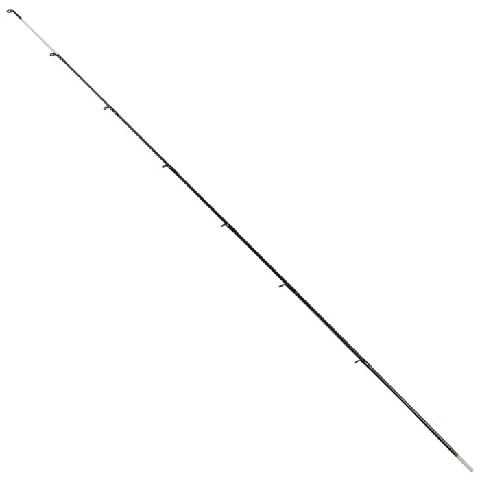 Drennan Nightsight Feedertip