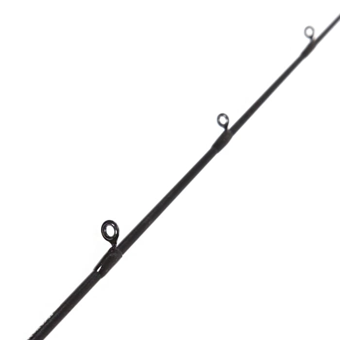 Drennan Nightsight Feedertip 1