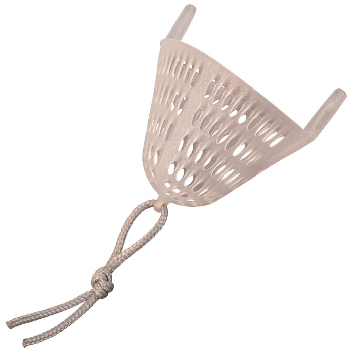 Drennan Revolution Caty Spare Pouch