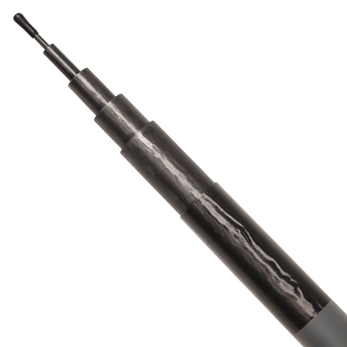 Drennan Series 7 Margin Carp Pole 7m 1