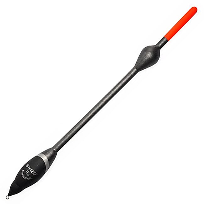 Drennan Skud Float