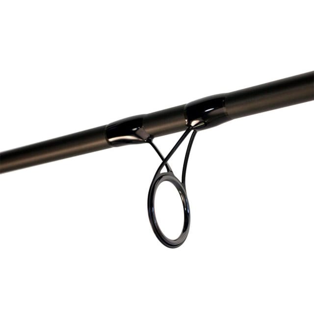 Drennan Specialist 12ft Distance Tench & Bream MK2 Rod Butt Ring