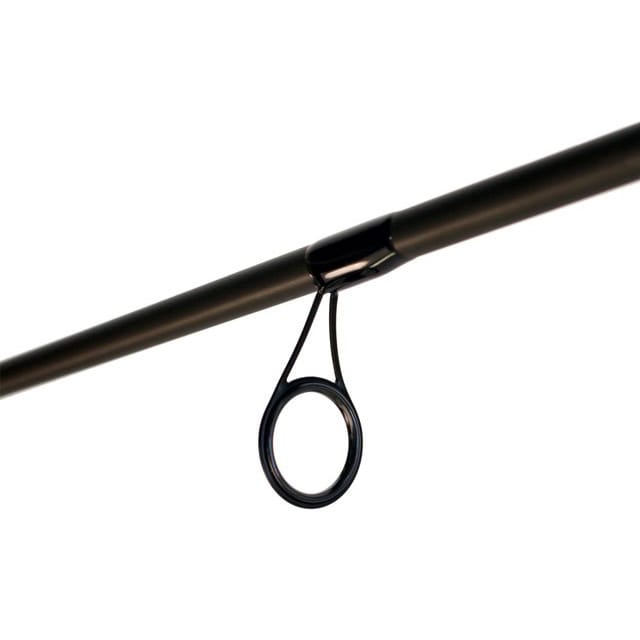 Drennan Specialist 12ft Distance Tench & Bream MK2 Rod Ring