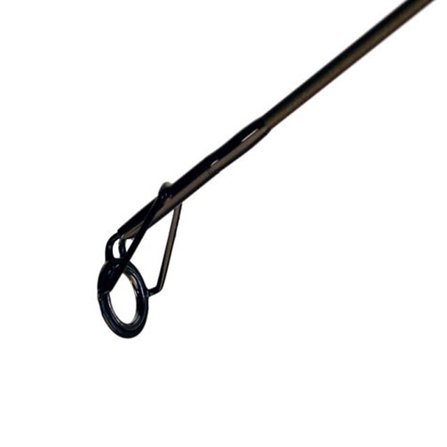 Drennan Specialist 12ft Distance Tench & Bream MK2 Rod Tip Ring