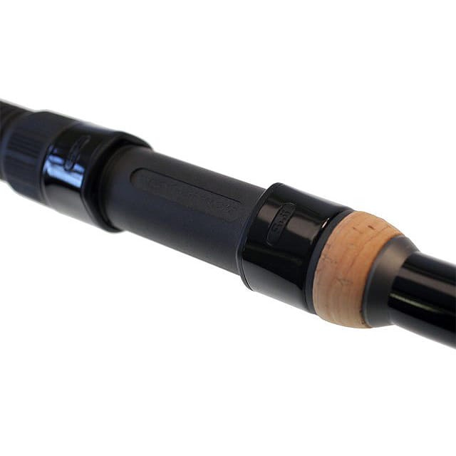 Drennan Specialist 12ft Tench & Bream MK2 Rod Reel Seat
