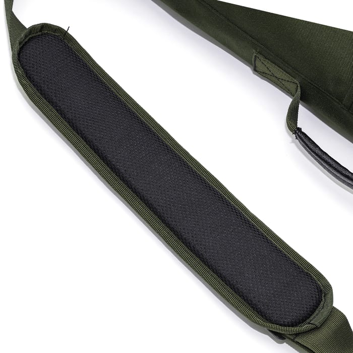 Drennan Specialist 2 Fishing Rod Compact Quiver Strap