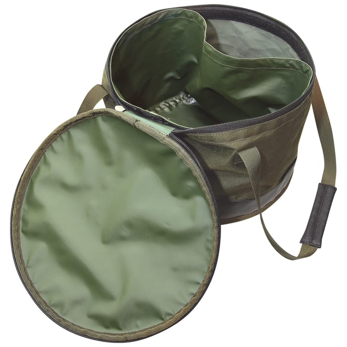 Drennan Large Open bait mixer