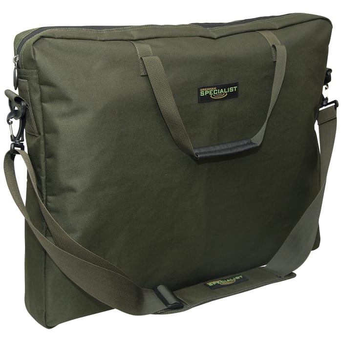 Drennan Specialist Fishing Net Bag