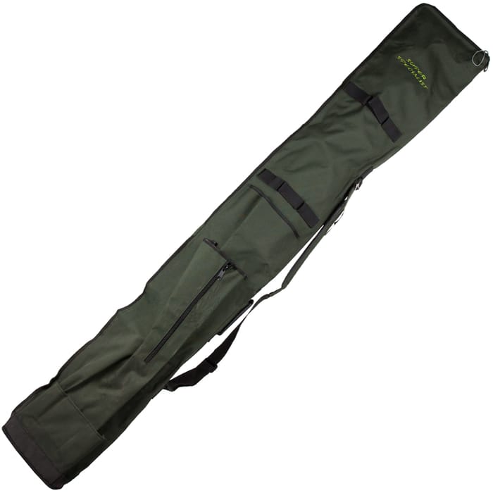 Drennan Super Specialist Rod Holdall