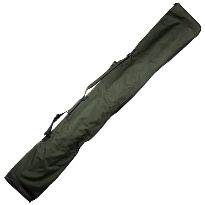 Drennan Super Specialist Rod Holdall 1