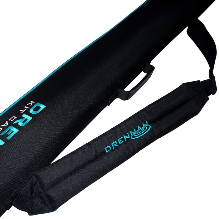 Drennan Kit Case Strap