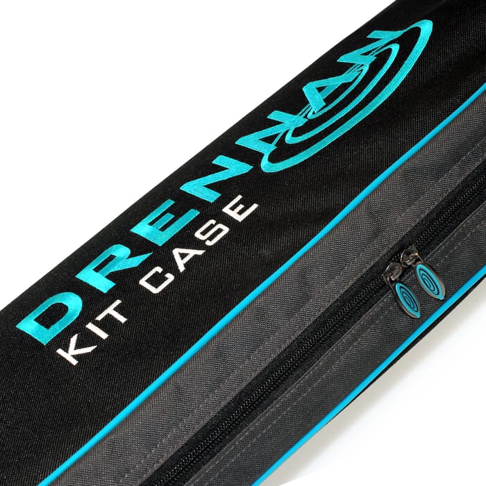 Drennan Kit Care Close Up