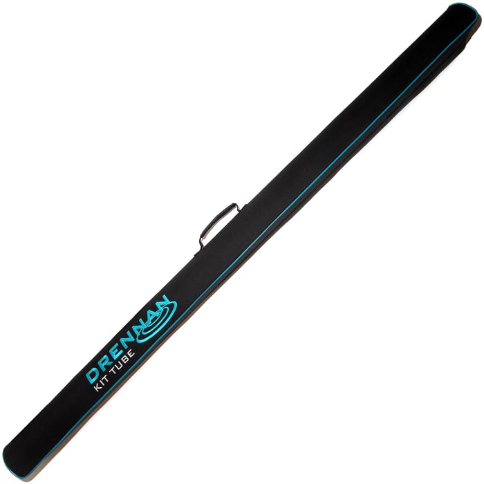 Drennan Top Kit Tube