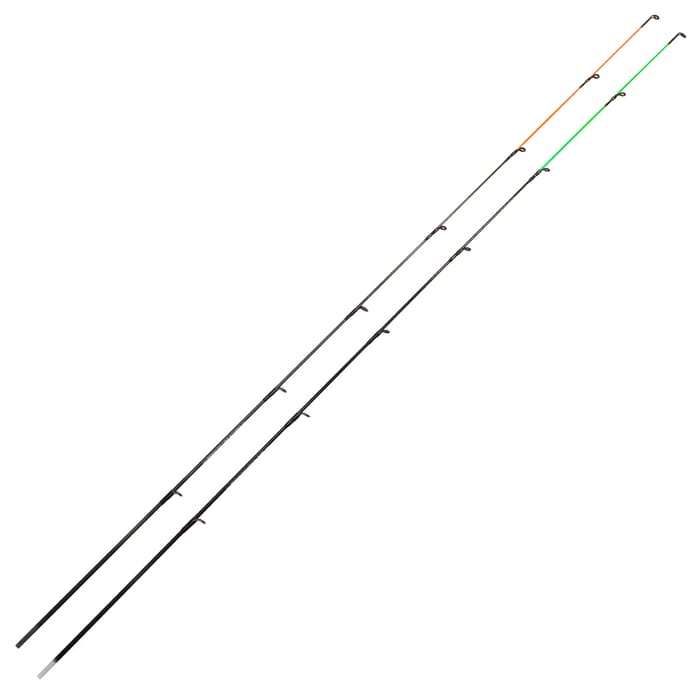 Drennan Vertex 10ft Method Feeder Fishing Rod Tips