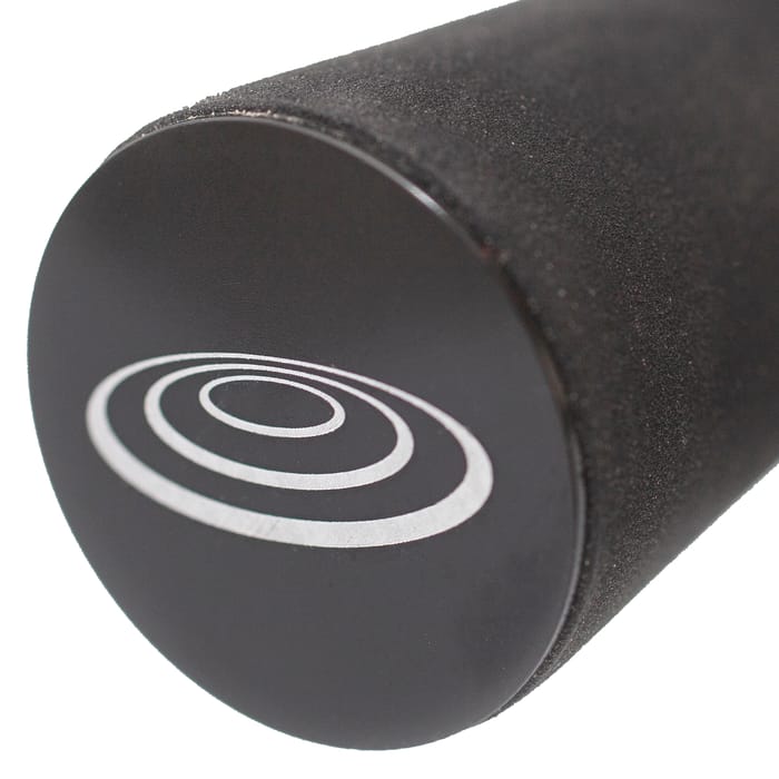 Drennan Vertex 9ft Carp Feeder Fishing Rod Handle Butt