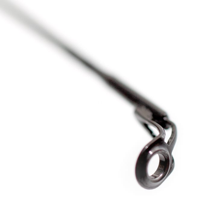 Drennan Vertex 14ft Float Fishing Rod Close Up Tip
