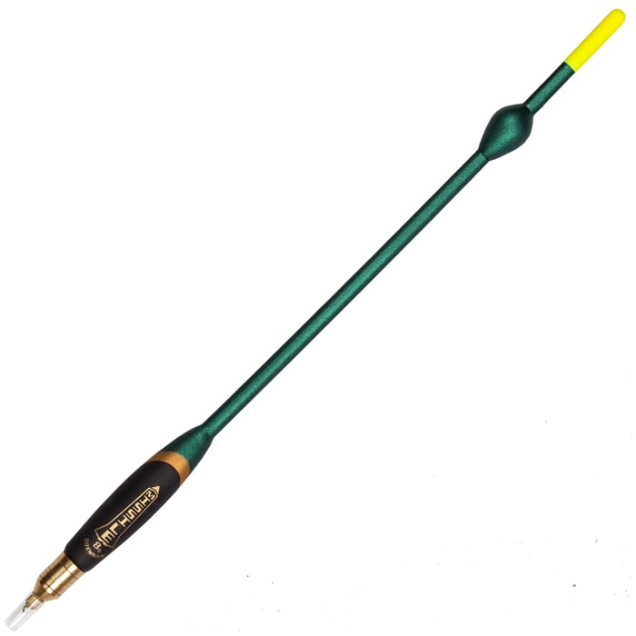 Drennan Missile