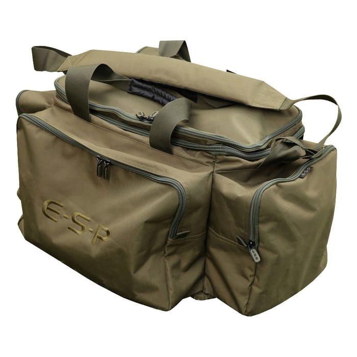 black leather handbag backpack Amelia Raw Leather its accentuated by sophisticated feed-cl0-backpacks Cute Bow Backpack Coquette Color:MPB14-dark gray
