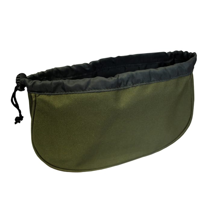 ESP Reel Pouch