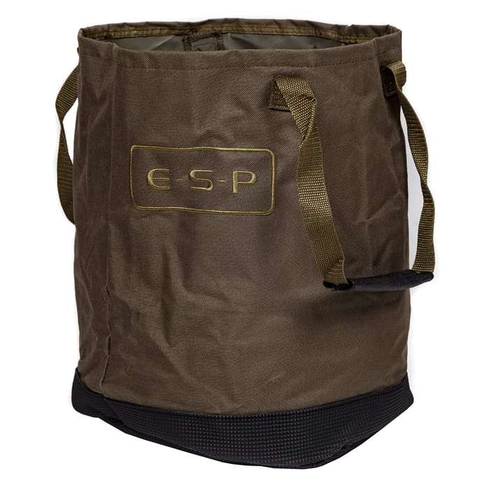 ESP Bait Buckets 1