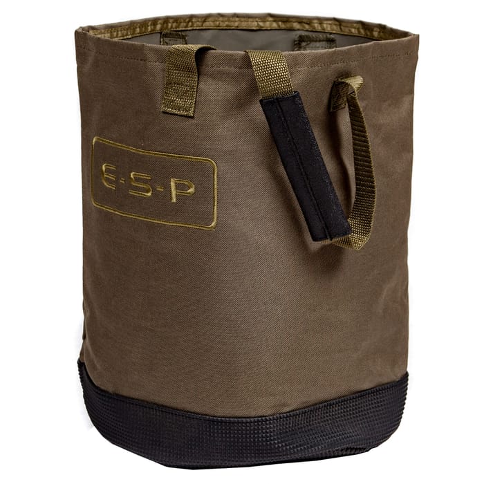 ESP Bait Buckets 2