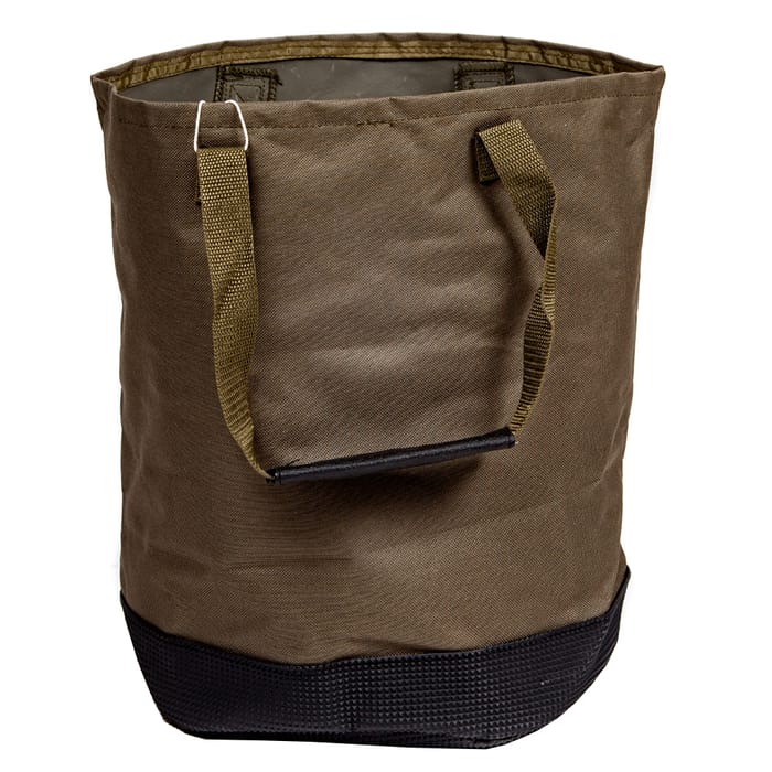 ESP Bait Buckets 3