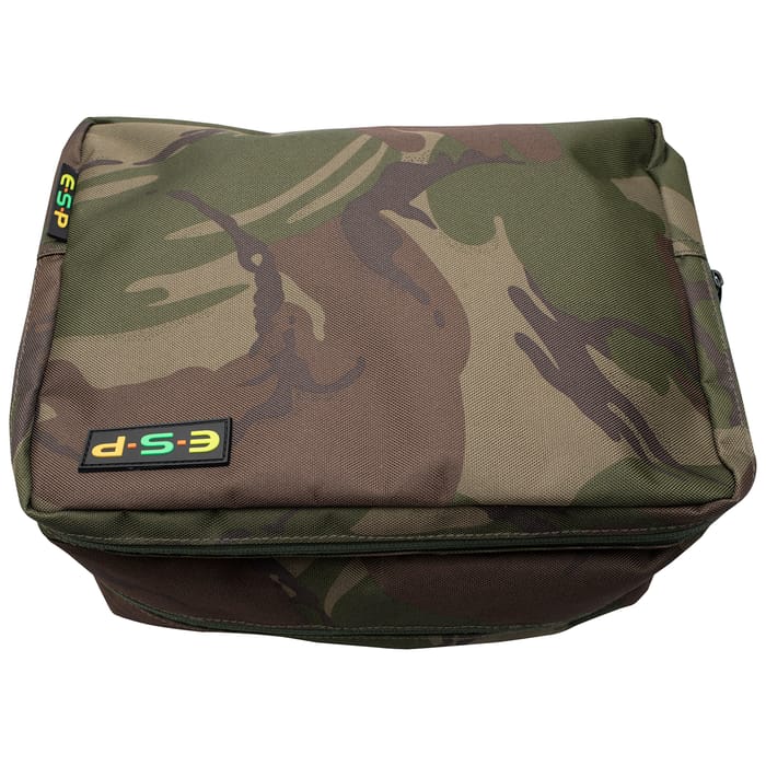 ESP Camo Bits Bag 2
