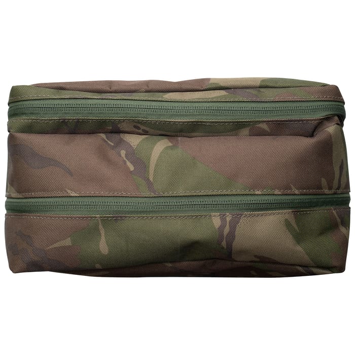 ESP Camo Bits Bag Side View