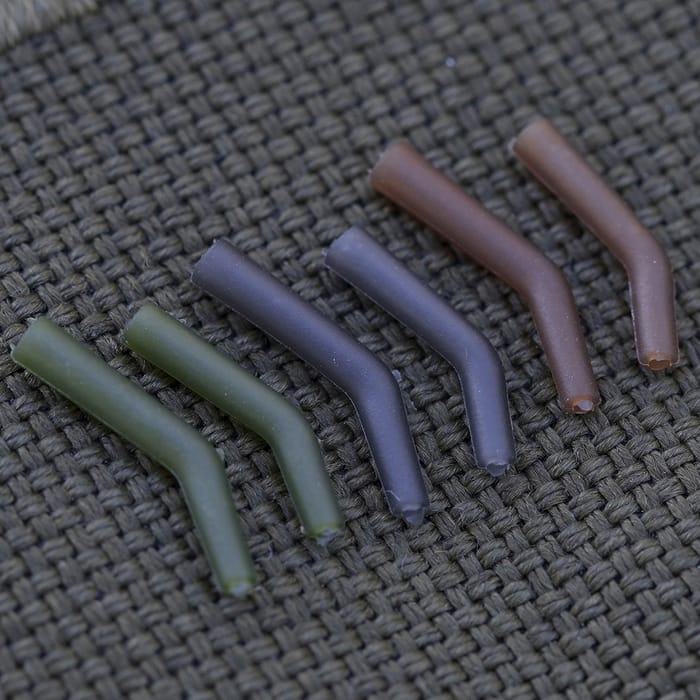 ESP Line Aligner Range