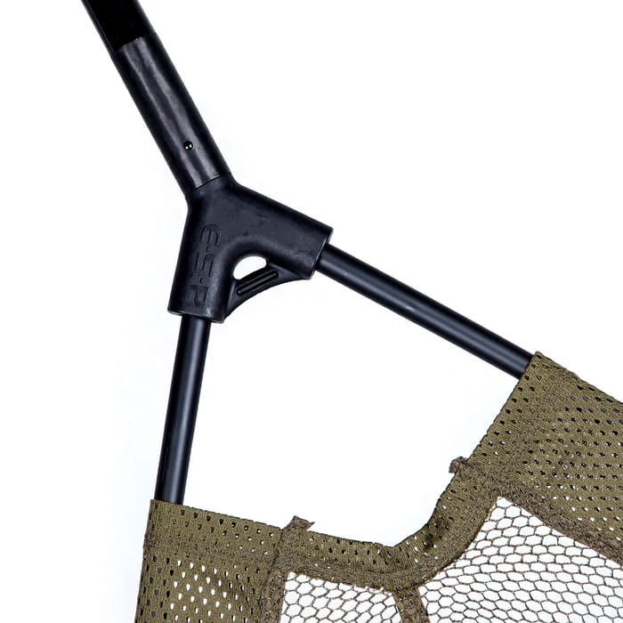 ESP Paragon Plus Landing Net Spreader Block