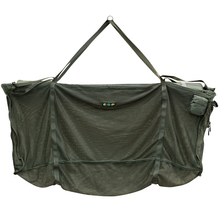 ESP Retainer Sling
