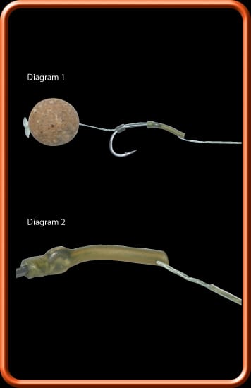 ESP Rig Shrink Tube Information