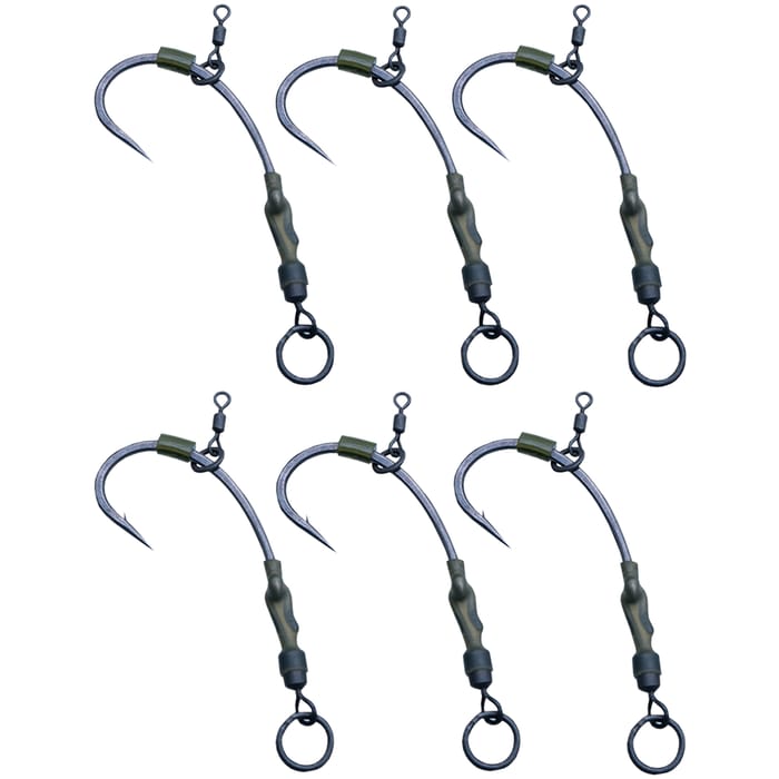 ESP Ronnie Rigs Hooks