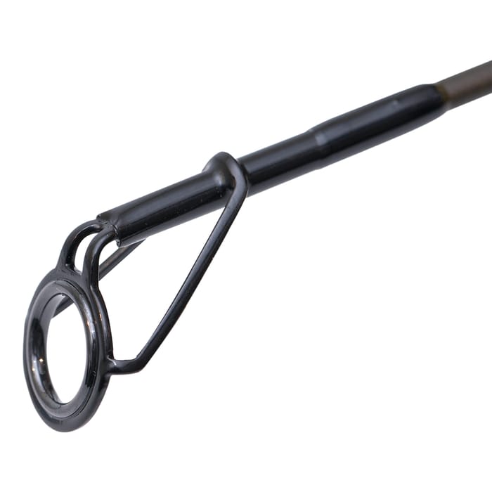 ESP Stalker Fishing Rod Tip