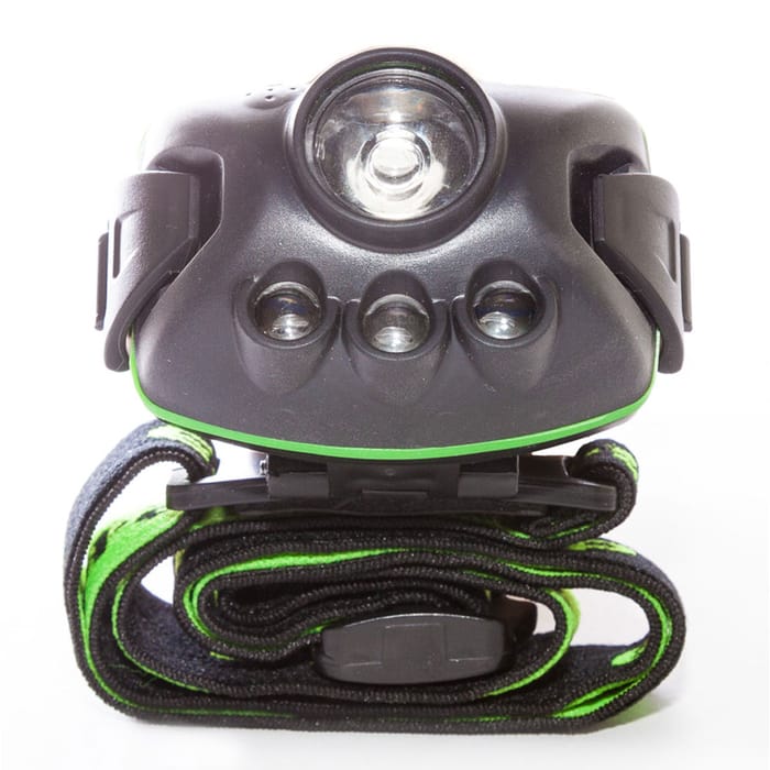 ESP Storm Torch 1