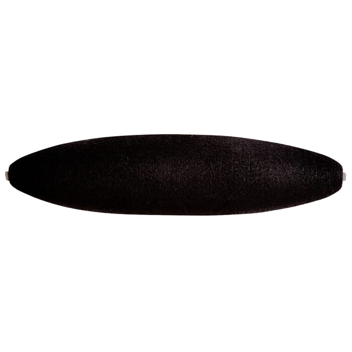 Black Cat EVA U-Float 