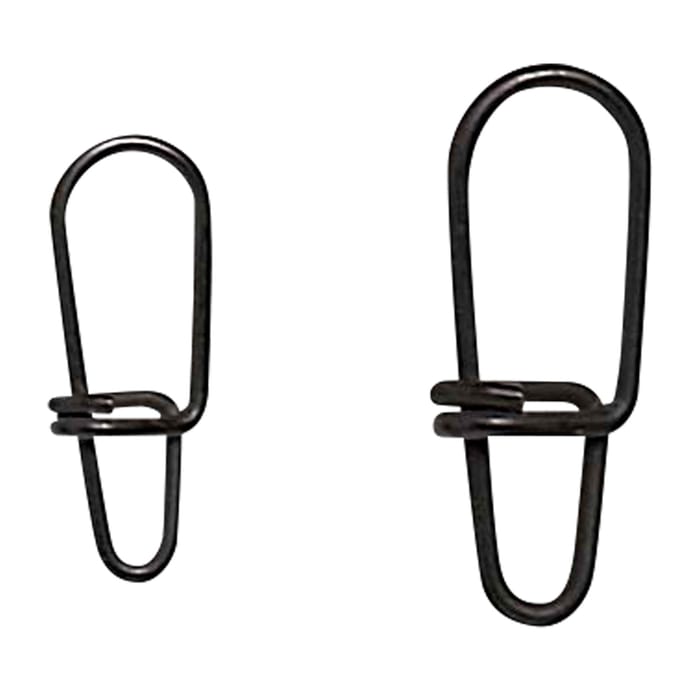Savage Gear CrossLock Egg Snap 2