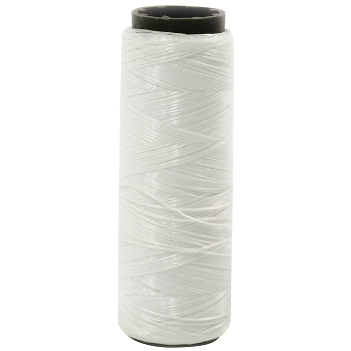 Tronixpro Bait Elastic