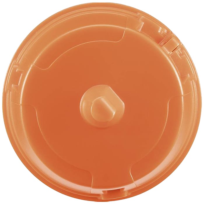 Fishspy Echo Pro Top