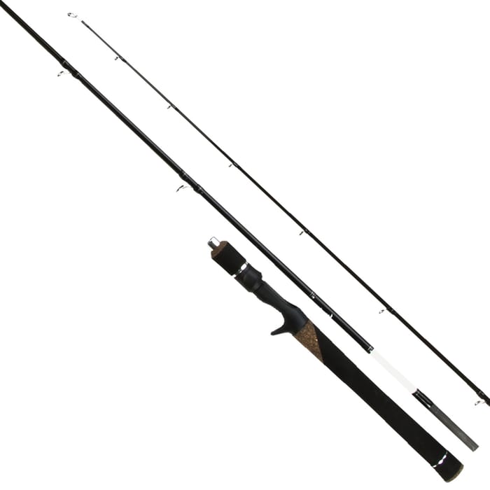 Fox Rage Ultron Jerkbaiting Rod